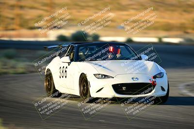 media/Jun-20-2025-Touge2Track (Fri) [[04b7c4a920]]/2-Pink group (Intermediate High)/Session 3-Turn 4/
